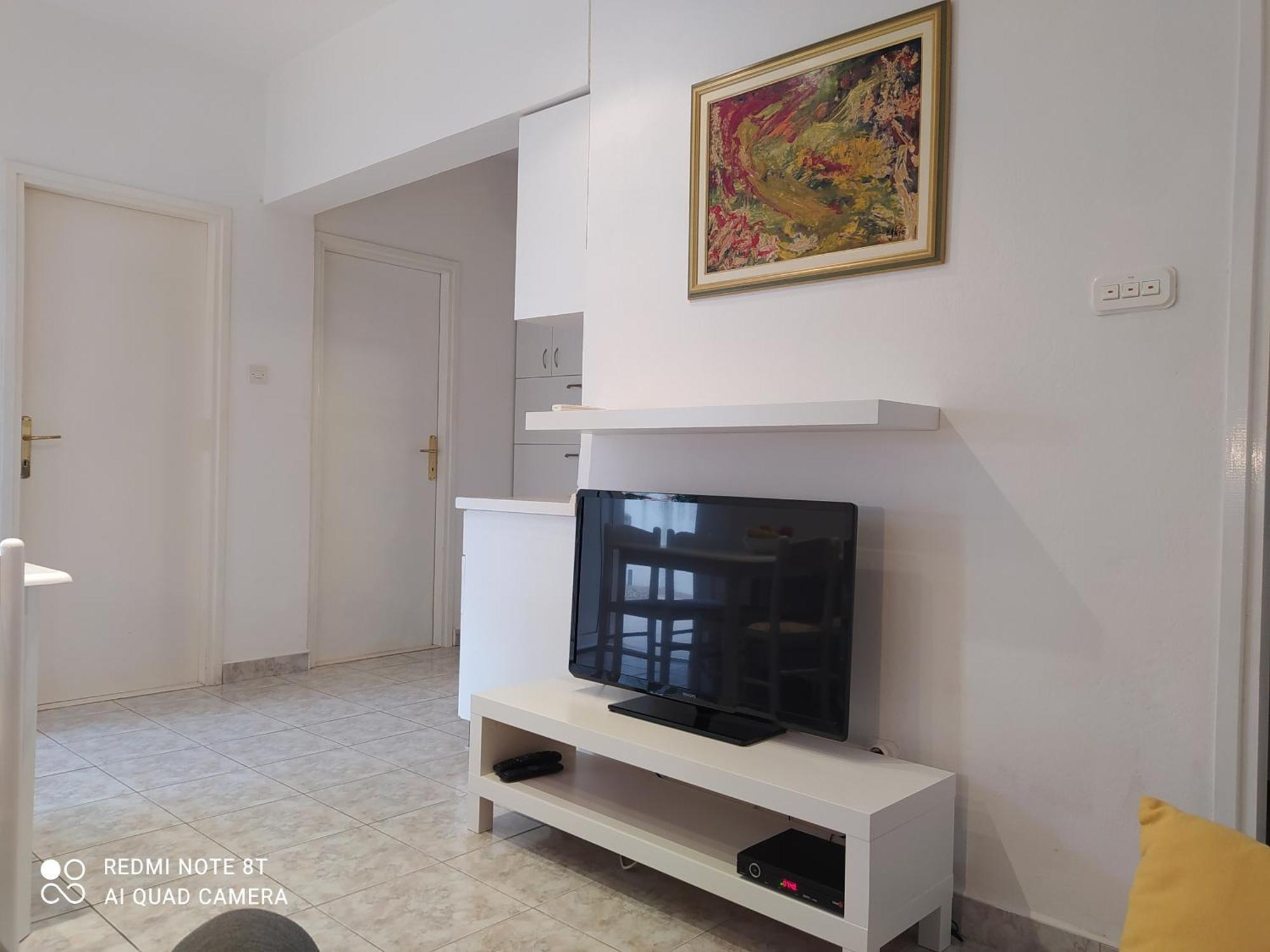 Apartments Tatjana Dominis Hvar Town Pokoj fotografie